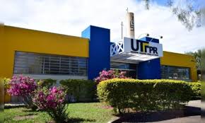 UTFPR divulga classificação do vestibular em Apucarana e mais 12 câmpus; veja - TNOnline