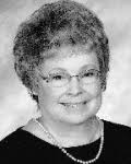 Barbara Joan Rainey (75) passed away peacefully on January 31, 2013. Barbara was born November 27, 1937 to Lloyd and Doris Long in Los Angeles, CA. - 0010308896-01-1_20130206