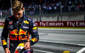 Sky Sport - News update