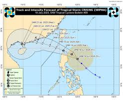 Cebu Daily News - News update