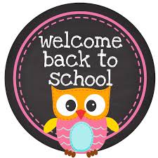 Image result for back to school