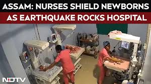 NDTV - News update