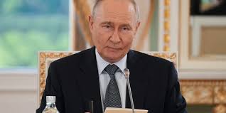 посредничество
