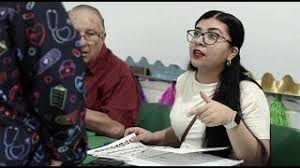 ¿Cómo participa el INE el las elecciones en Coahuila?