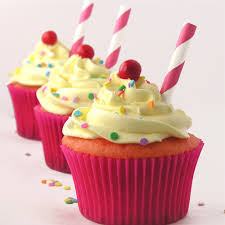 Resultado de imagen para imagenes de cupcakes