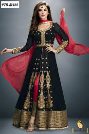 Image result for latest fashion wear