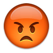 Image result for emoji faces