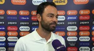beinsports.com.tr - News update