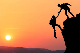 Image result for trustfully