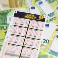 Eurojackpot Heute: Die Gewinnzahlen vom 02.09.2025 & Jackpot-Info!