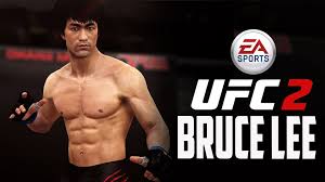 Image result for bruce lee ced
