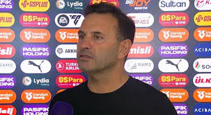 beinsports.com.tr - News update