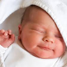 Image result for children birth