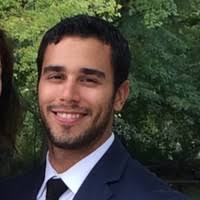 Alex Kobryn Email & Phone Number