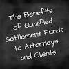 Story image for Structured Settlement from Legal Examiner