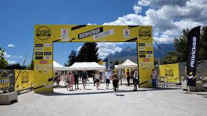 Savoie News - News update