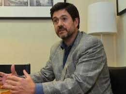 La Voz del Interior - News update