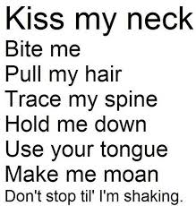 Funny Quotes About Making Love. QuotesGram via Relatably.com