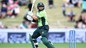 Wisden - News update
