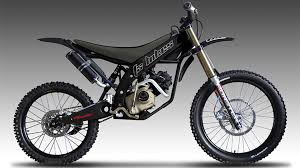 Image result for dirt bikes