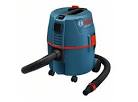Aspirador industrial bosch