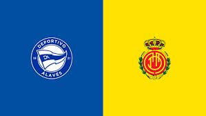 How to watch today's Deportivo Alaves vs Mallorca LaLiga game: Live stream, TV channel, and start time