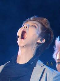 Résultat de recherche d'images pour "luhan derp"