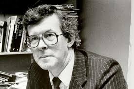 Lives remembered: Professor Derek Bryce-Smith, R. E. G. Davies &amp; Sir Anthony Tennant | The Times - Wilkinson_200064c