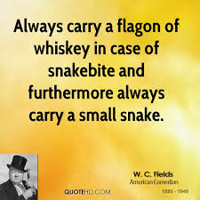 Whiskey Quotes. QuotesGram via Relatably.com