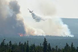 News source: The Globe and Mail