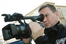 Комплект для подводной видео- и фотосъемки