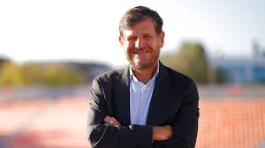 Eurosport - News update