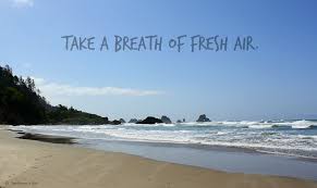 Fresh Air | Joy, Fitness, &amp; Style via Relatably.com