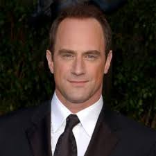 Christopher Meloni Net Worth - biography, quotes, wiki, assets ... via Relatably.com