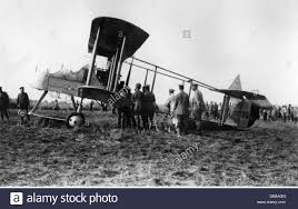Image result for first aeroplanes