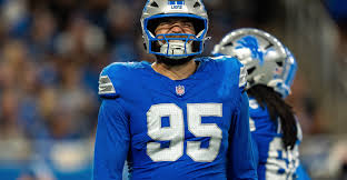 Pat O'Connor Retires: From Lions Draft Pick to Super Bowl Champion – The Untold Story of a 9-Year NFL Journey