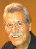 Luigi T. Stellato Obituary: View Luigi Stellato&#39;s Obituary by MyCentralJersey - ASB064543-1_20130417