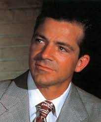 The Sam Houston State University Junior Fellows will honor Hollywood leading man and Huntsville native Dana Andrews during their fourth annual “Legends of ... - dana_andrews