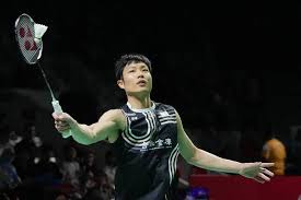 News source: 自由體育