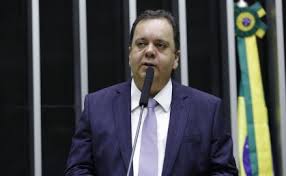 CNN Brasil - News update