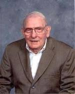 Glen Thomas Word, 94, Kokomo, died at 8:05 p.m. Tuesday, April 10, 2012, ... - OI2100604280_word