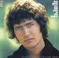 Mac Davis