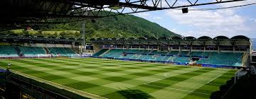 UEFA.com - News update