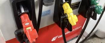 %E3%82%AC%E3%82%BD%E3%83%AA%E3%83%B3%E4%BE%A1%E6%A0%BC%20%E8%A3%9C%E5%8A%A9%E9%87%91