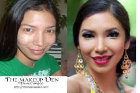 TMD Makeover #5: Agnes Dizon - tmd-agnes-before-and-after