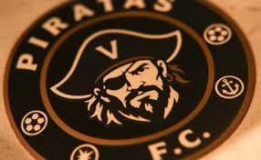 Muere Gael Uscanga, jugador de fuerzas básicas de Piratas FC durante entrenamiento en Veracruz