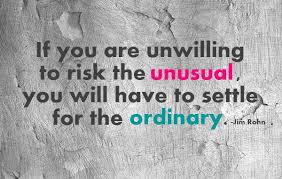 Best three fashionable quotes by jim rohn images Hindi via Relatably.com