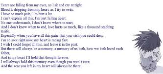 Really Sad Quotes About Death. QuotesGram via Relatably.com