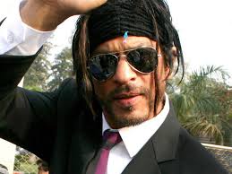 Image result for shahrukh khan blogspot