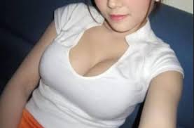 www.pokersakti.com